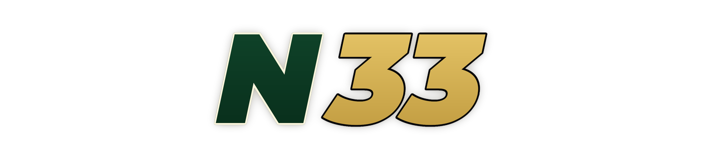 n33